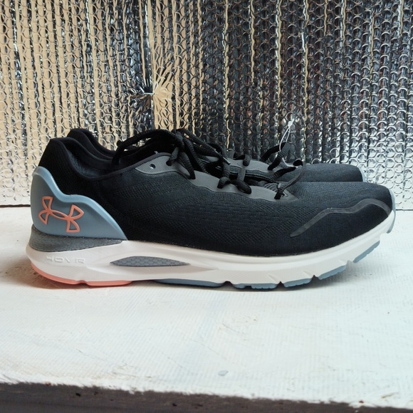 Under Armour HOVR™ Sonic 6 Women Shoes